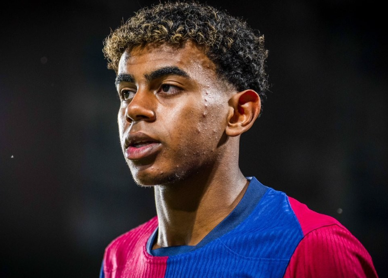 国家德比皇马凯旋：龙塞罗剖析胜利根源与赛场风云