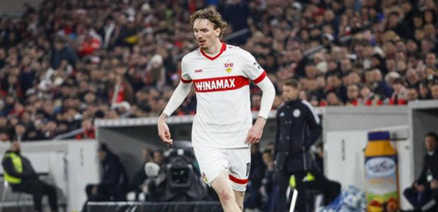 英超新援前锋火力盘点:<a href='/news/tag/1160886.html' style='color: blue;'>沃尔特马德</a>暂领风骚