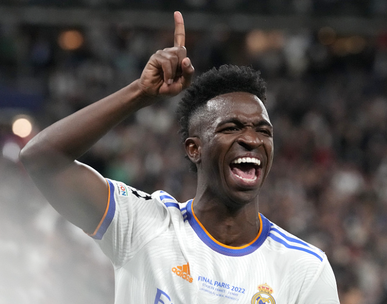 埃弗拉谈2026世界杯：英格兰潜力与隐忧并存，巴西天才难觅