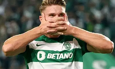 约克雷斯英超征程：困境、质疑与阿森纳锋线难题