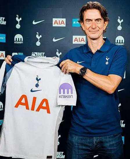 热刺困境:弗兰克帅位风雨飘摇,换帅抉择充满变数