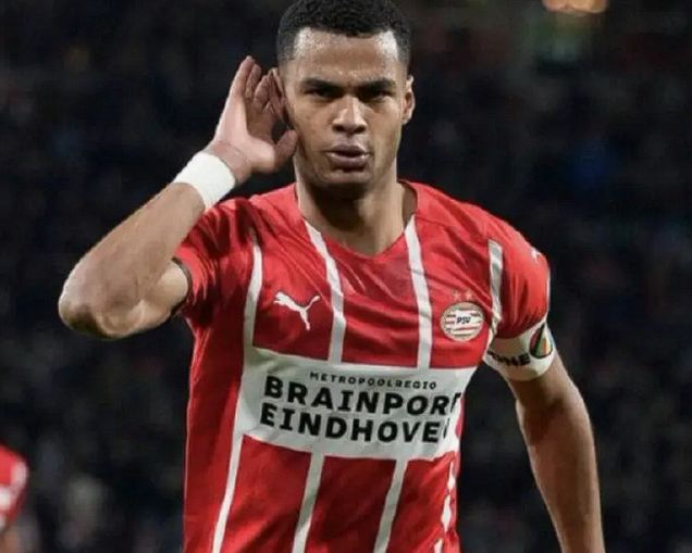 加克波谈利物浦赛季：困境中寻曙光，细节改进促前行