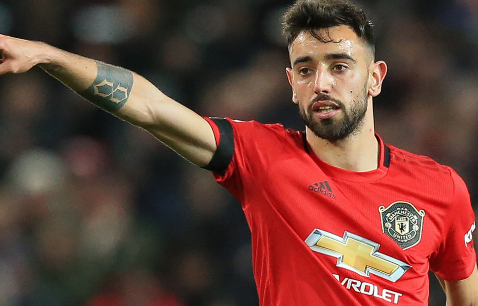 本赛季英超参与进球榜:哈兰德强势领跑